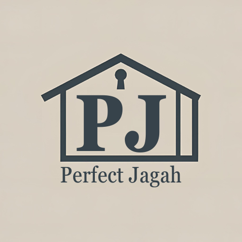 Perfect Jagah